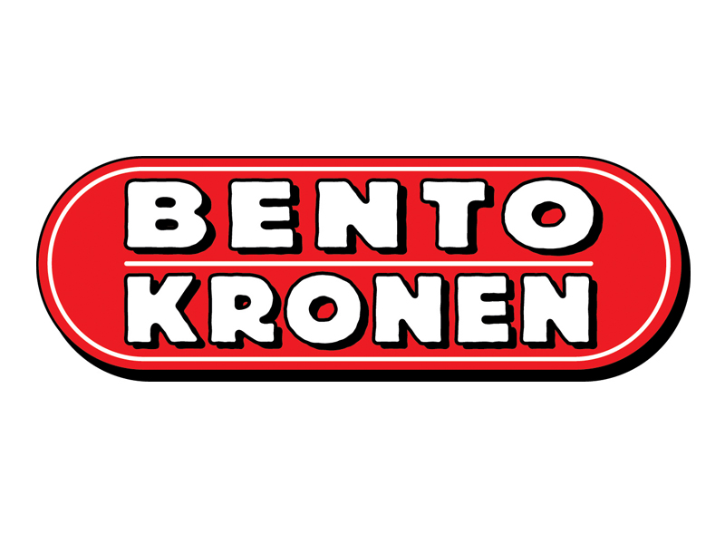 http://www.engrosfoder.se/
