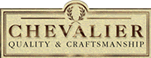 http://www.chevalier.se/