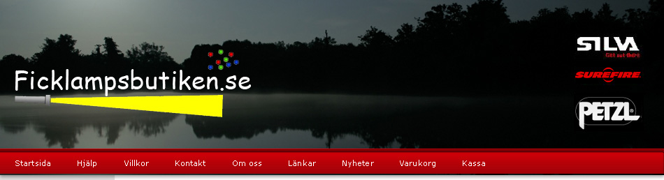 http://www.ficklampsbutiken.se/