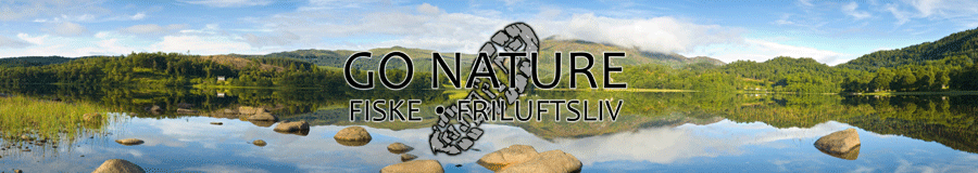 http://www.go-nature.se/