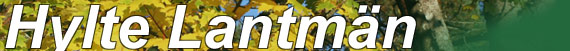 http://www.hylte-lantman.com