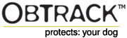 http://www.obtrack.com/